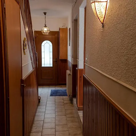 Σπίτι διακοπών House With Garden And Parking 1 Min From Grenoble Fontaine (Rhone-Alps)