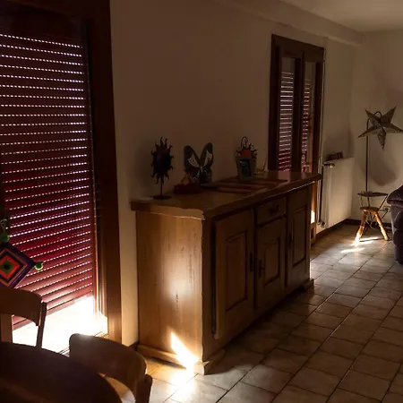 Holiday home House With Garden And Parking 1 Min From Grenoble *