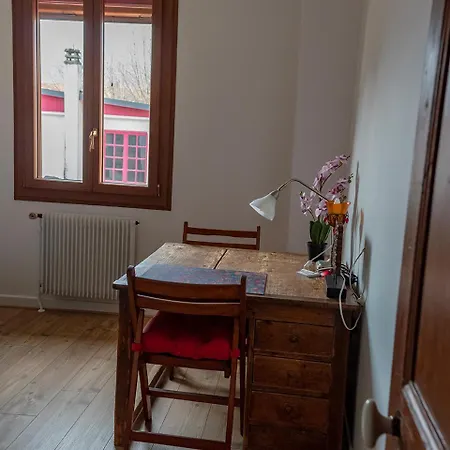 Dom wakacyjny House With Garden And Parking 1 Min From Grenoble